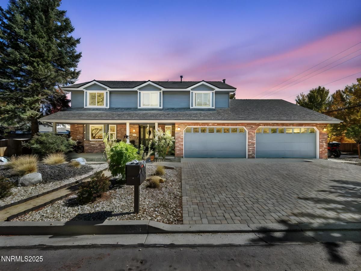 MLS #250057272 image #0