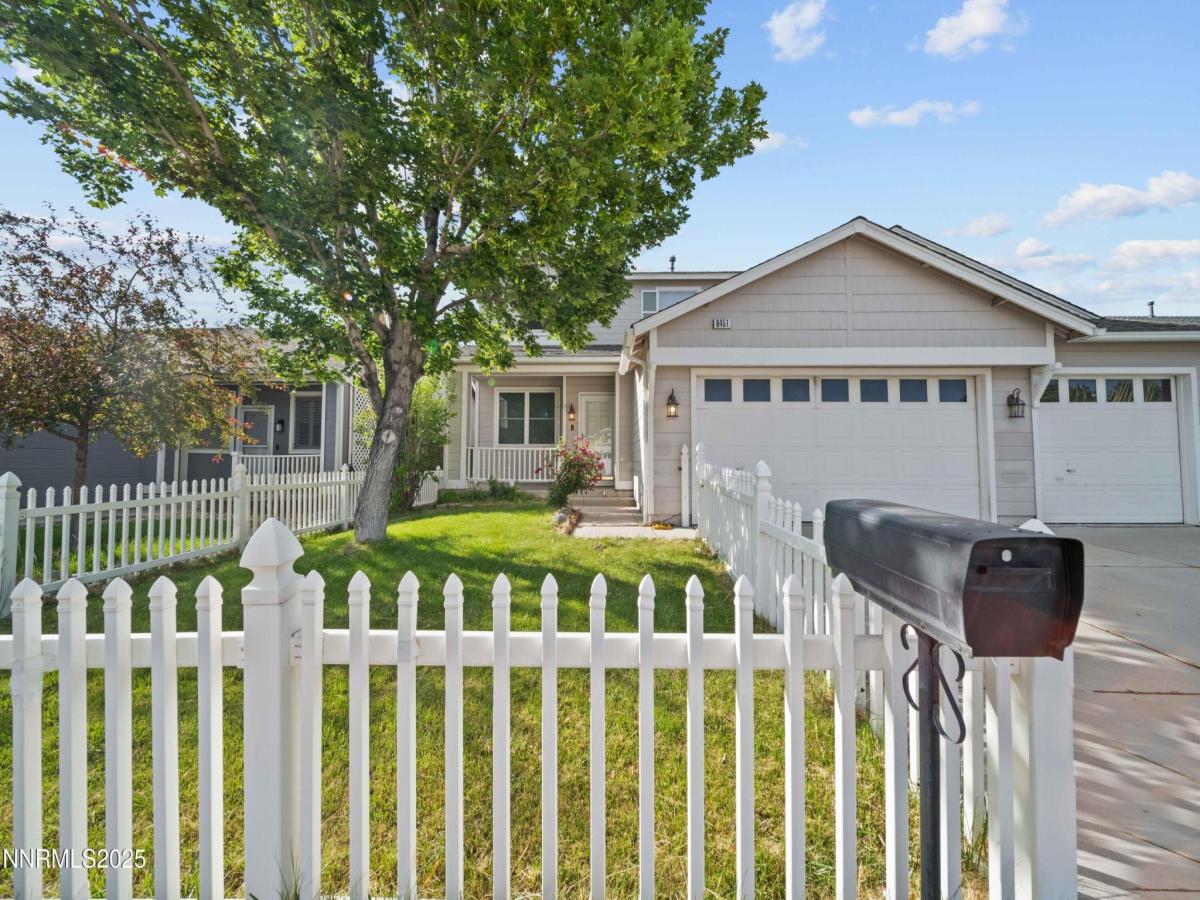 MLS #250057273 image #0