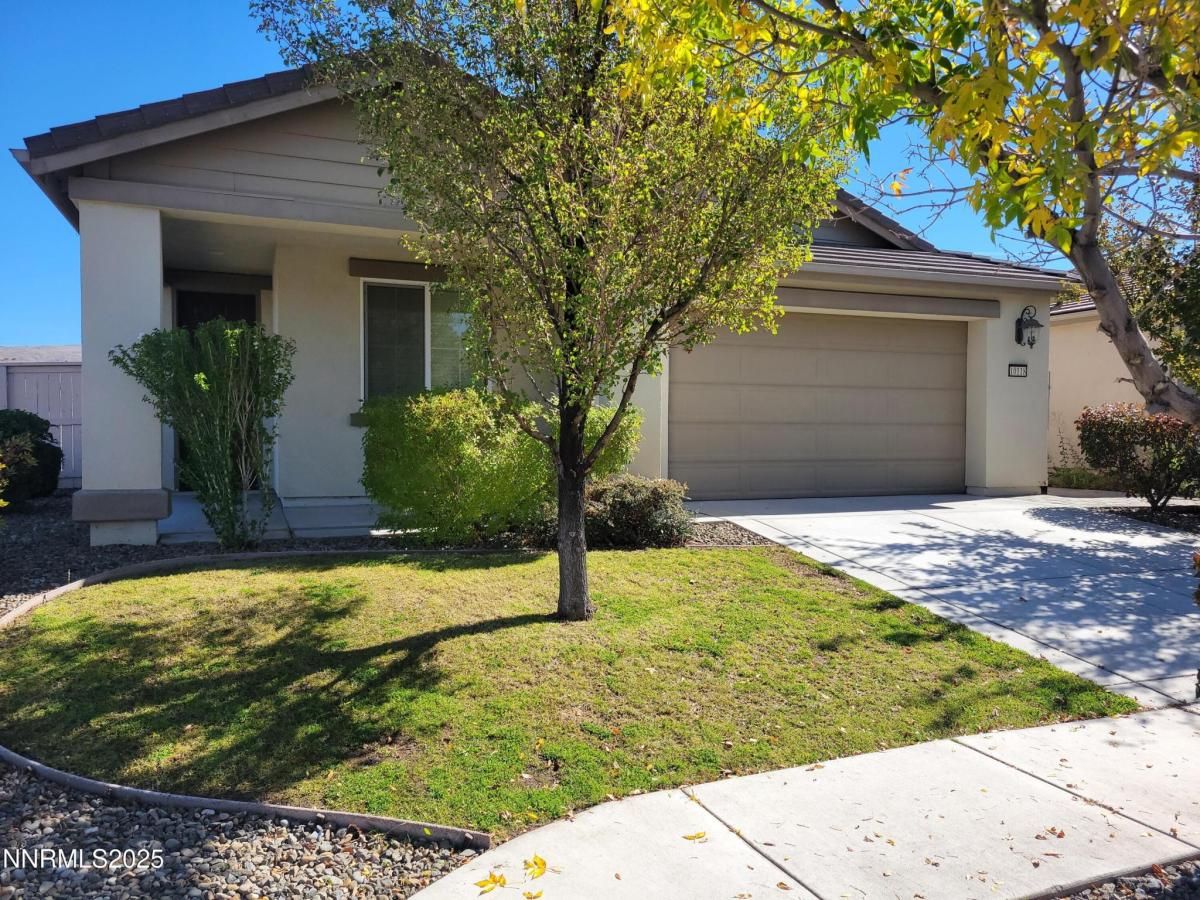 MLS #250057275 image #0