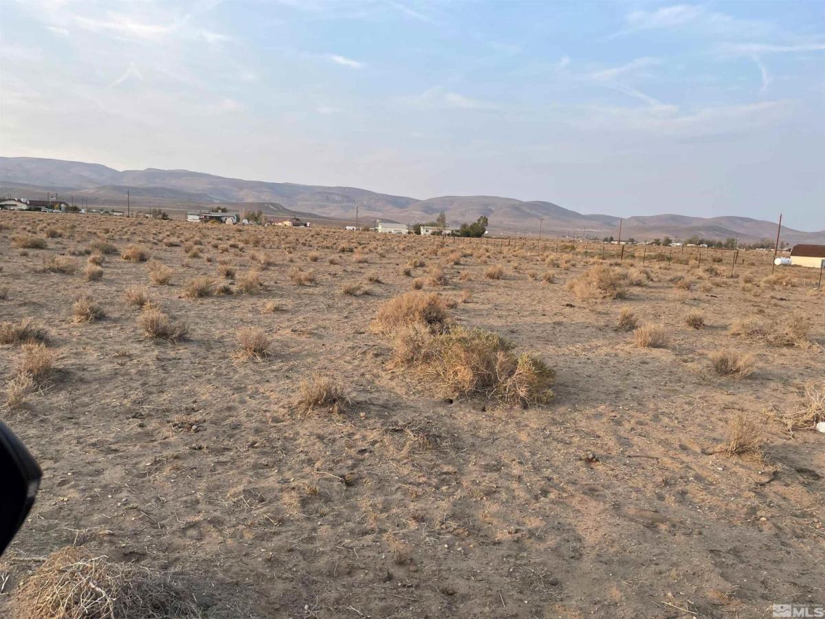 MLS #250057278 image #0