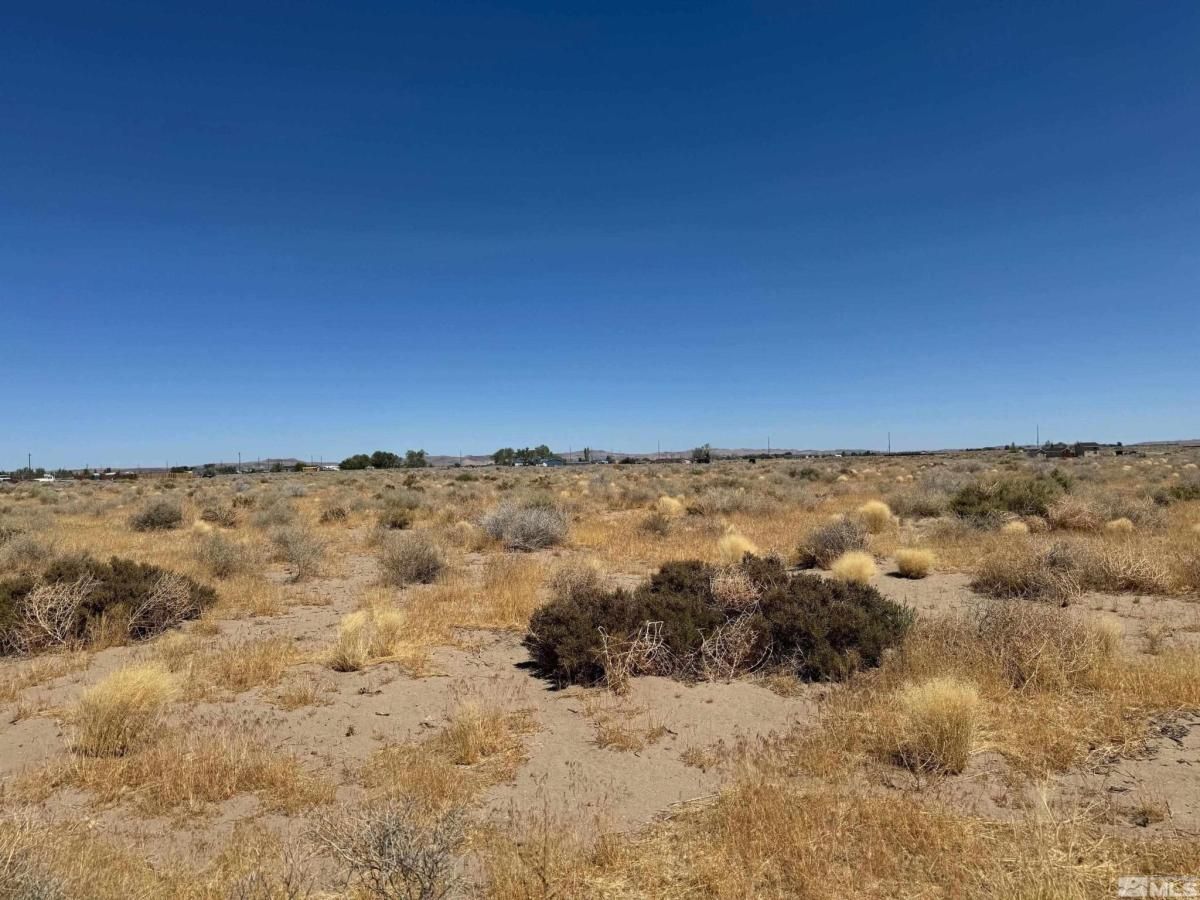 MLS #250057279 image #0