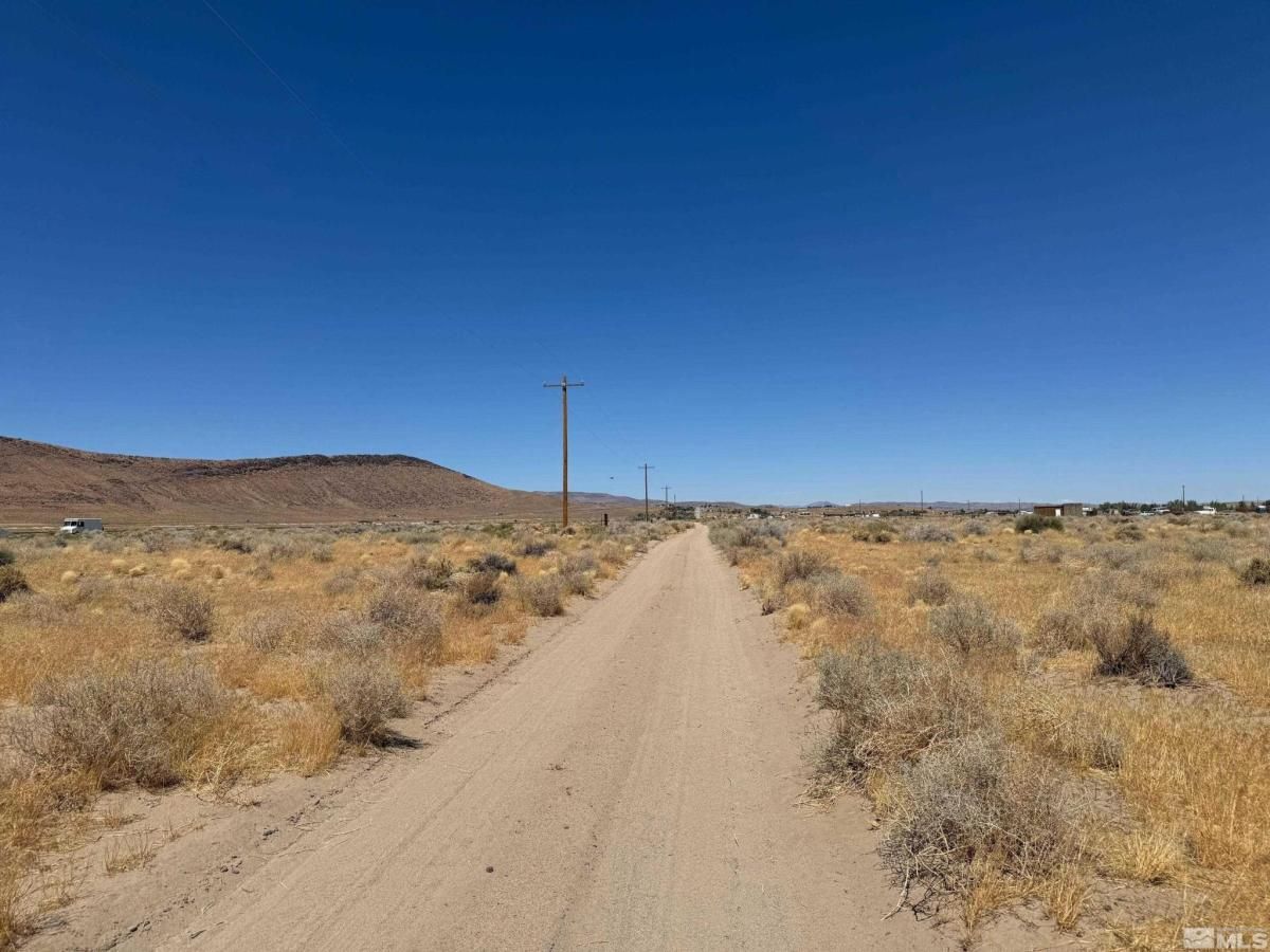 MLS #250057280 image #0