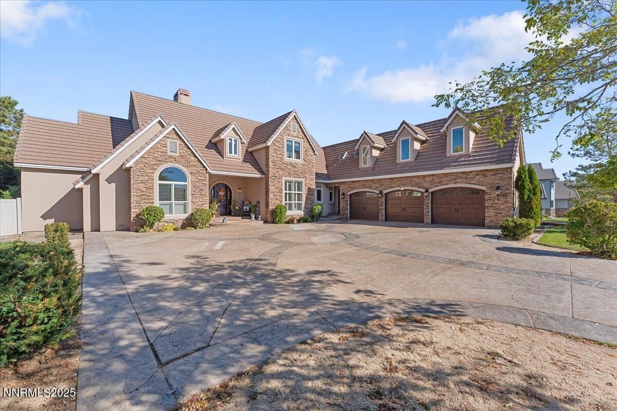 MLS #250057285 image #0