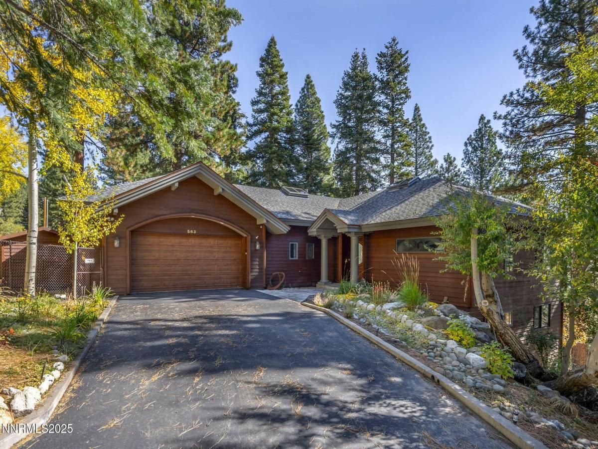 MLS #250057286 image #0