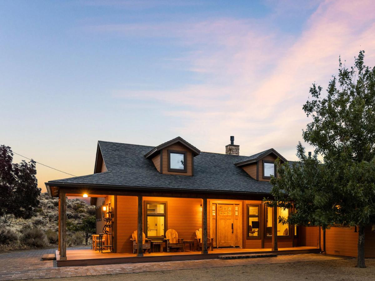 MLS #250057297 image #0