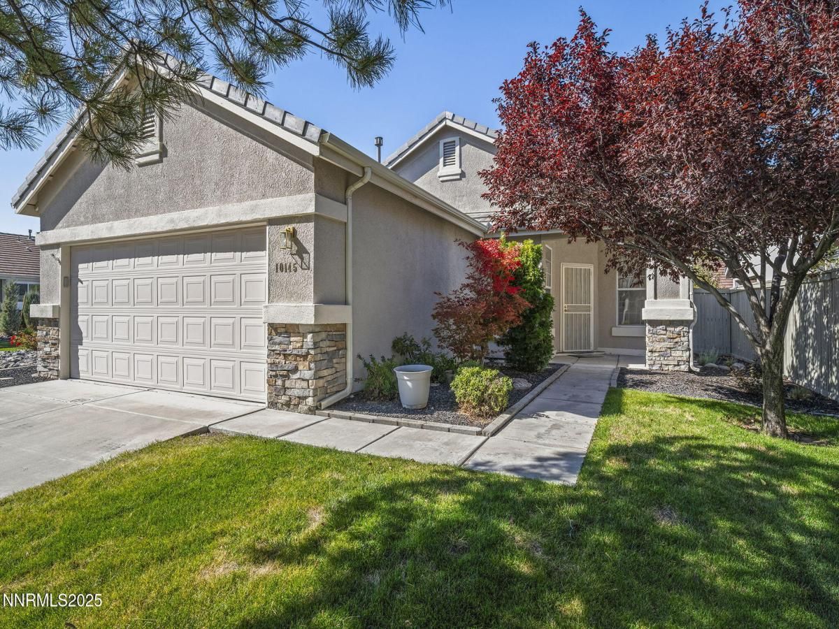 MLS #250057298 image #0