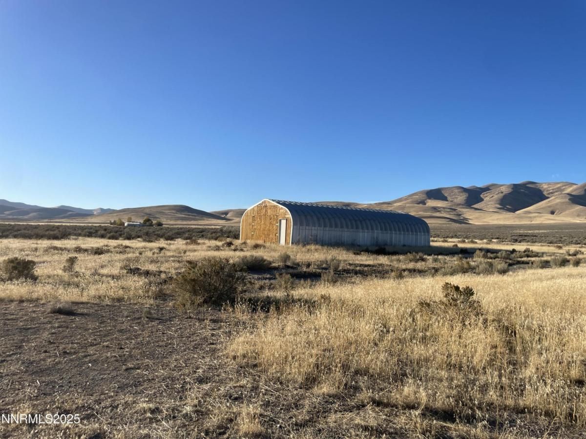 MLS #250057307 image #0