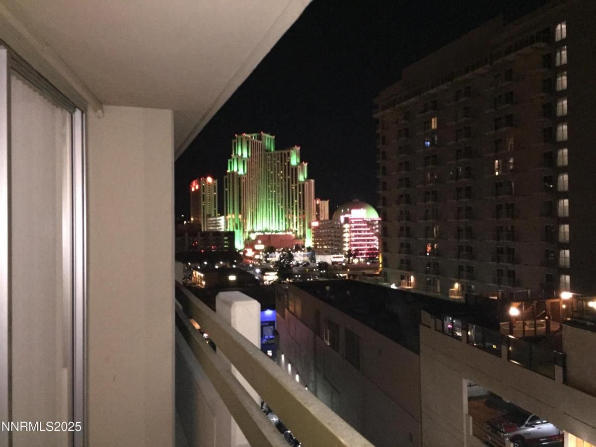 MLS #250057324 image #0