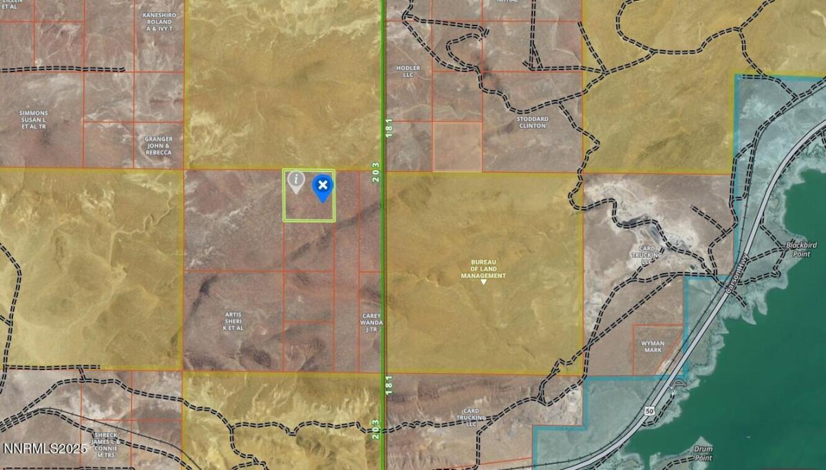 MLS #250057334 image #0