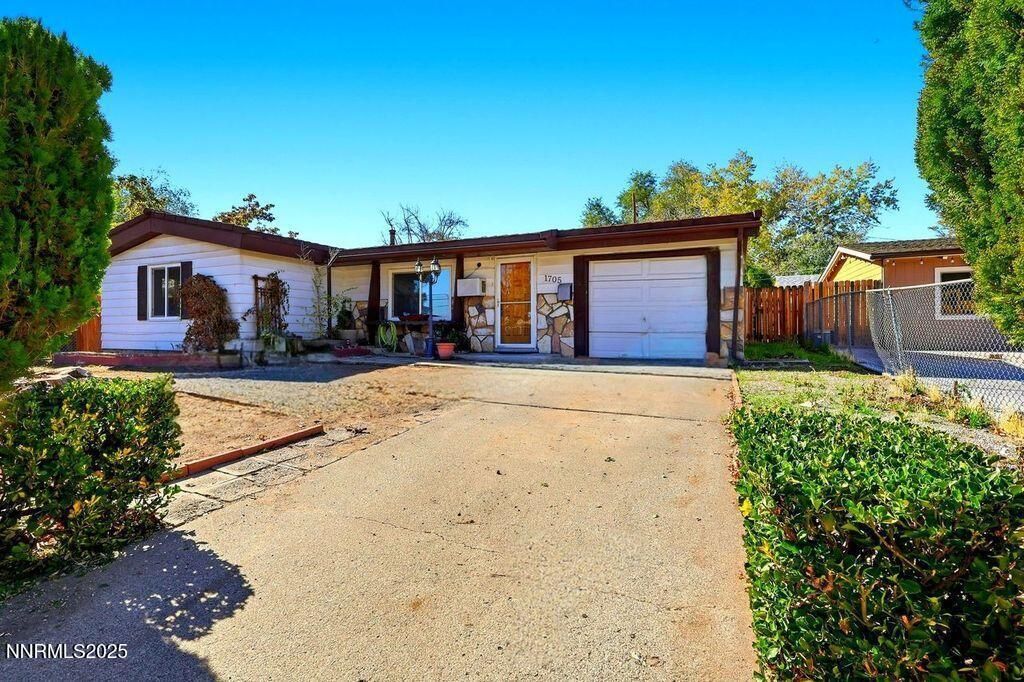 MLS #250057340 image #0