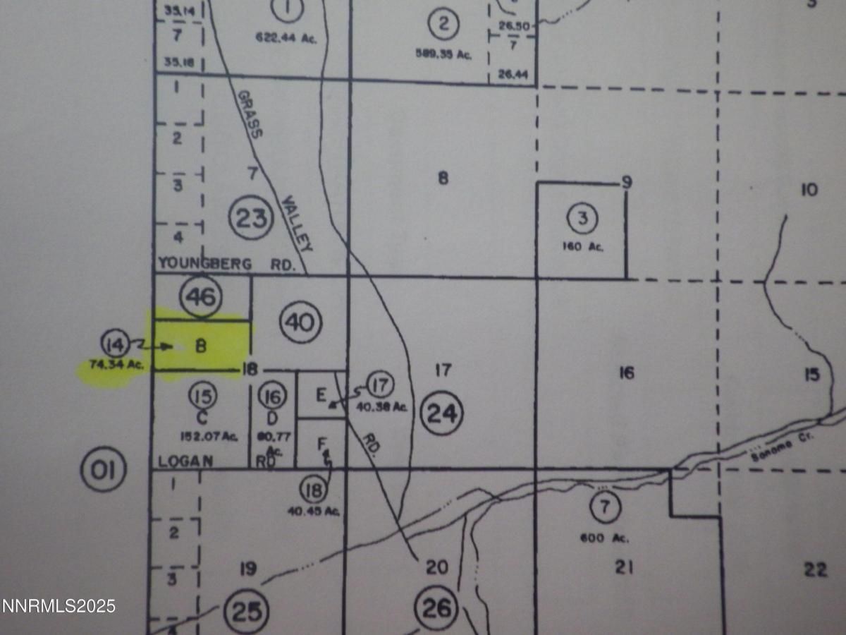 MLS #250057350 image #0