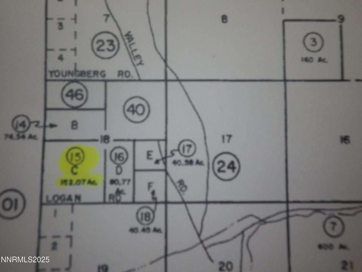 MLS #250057351 image #0