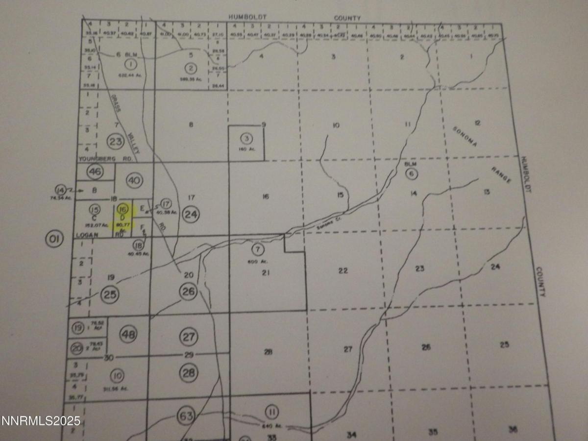 MLS #250057354 image #0