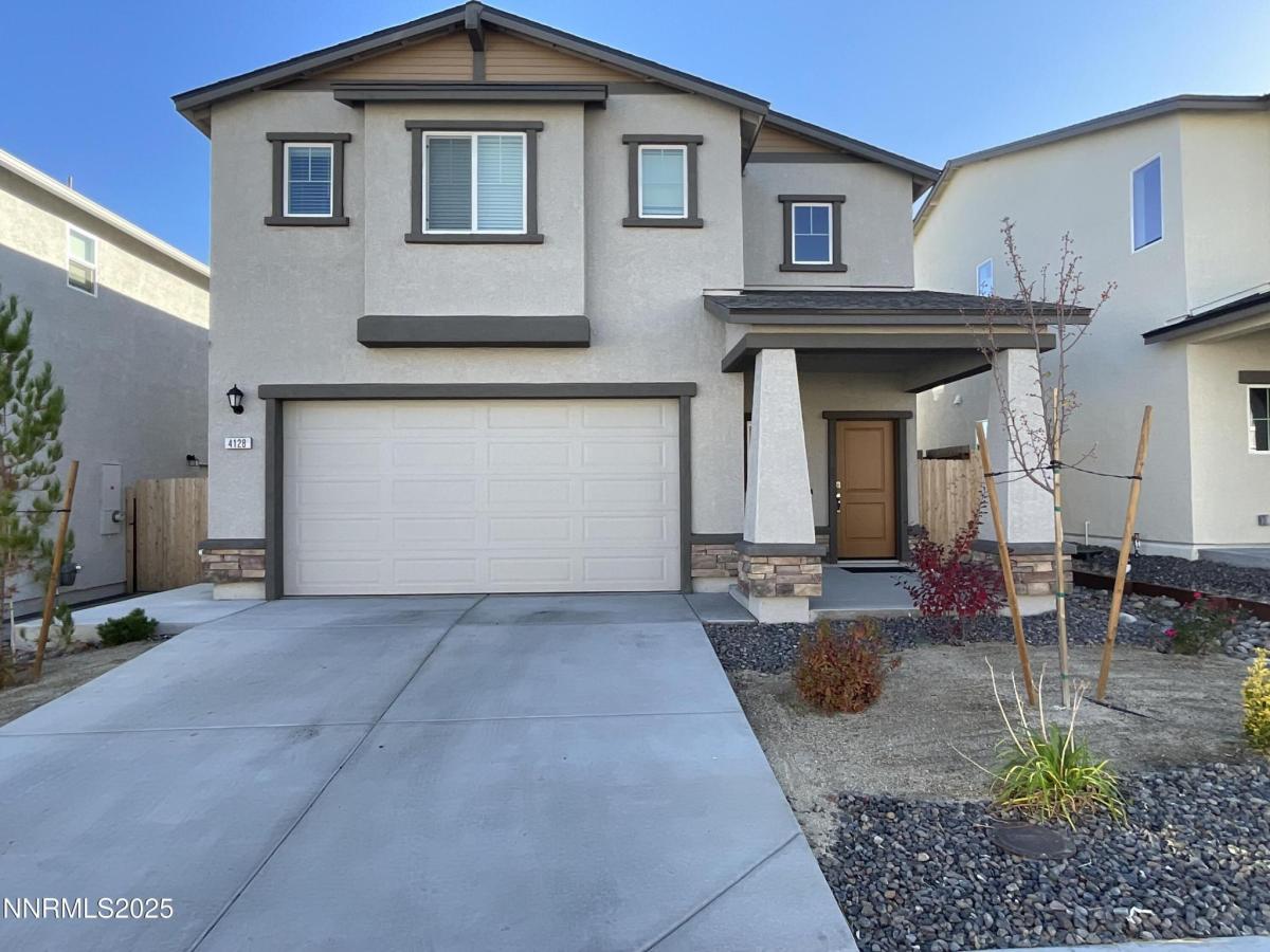 MLS #250057356 image #0