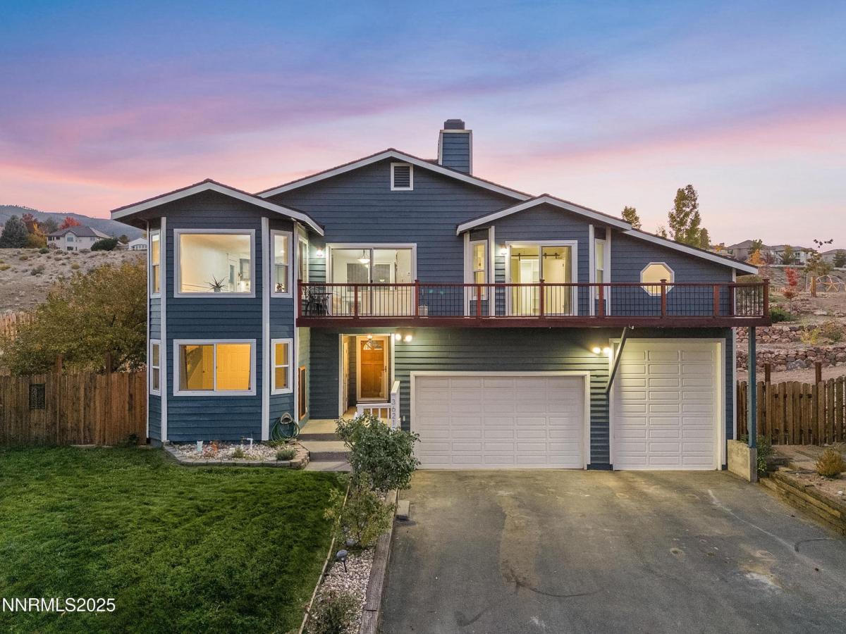 MLS #250057363 image #0