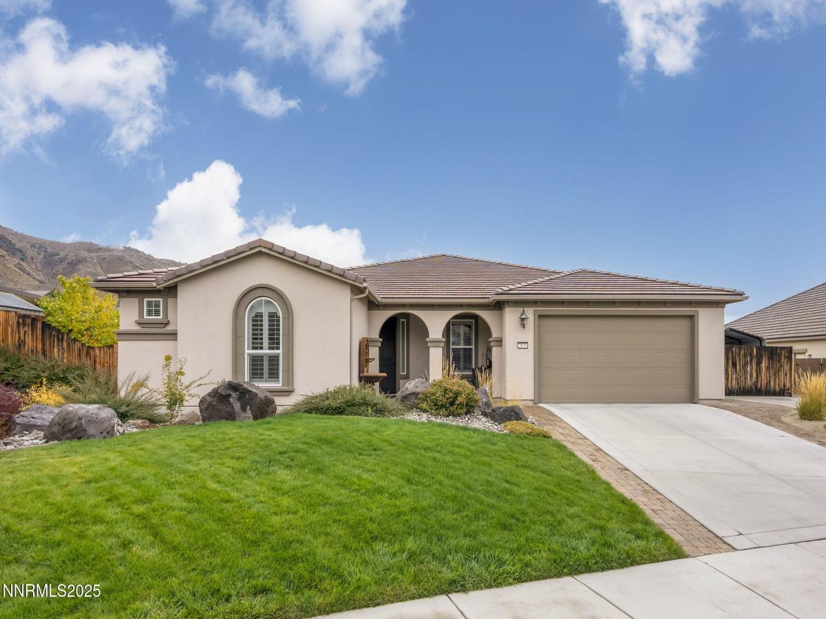 MLS #250057366 image #0