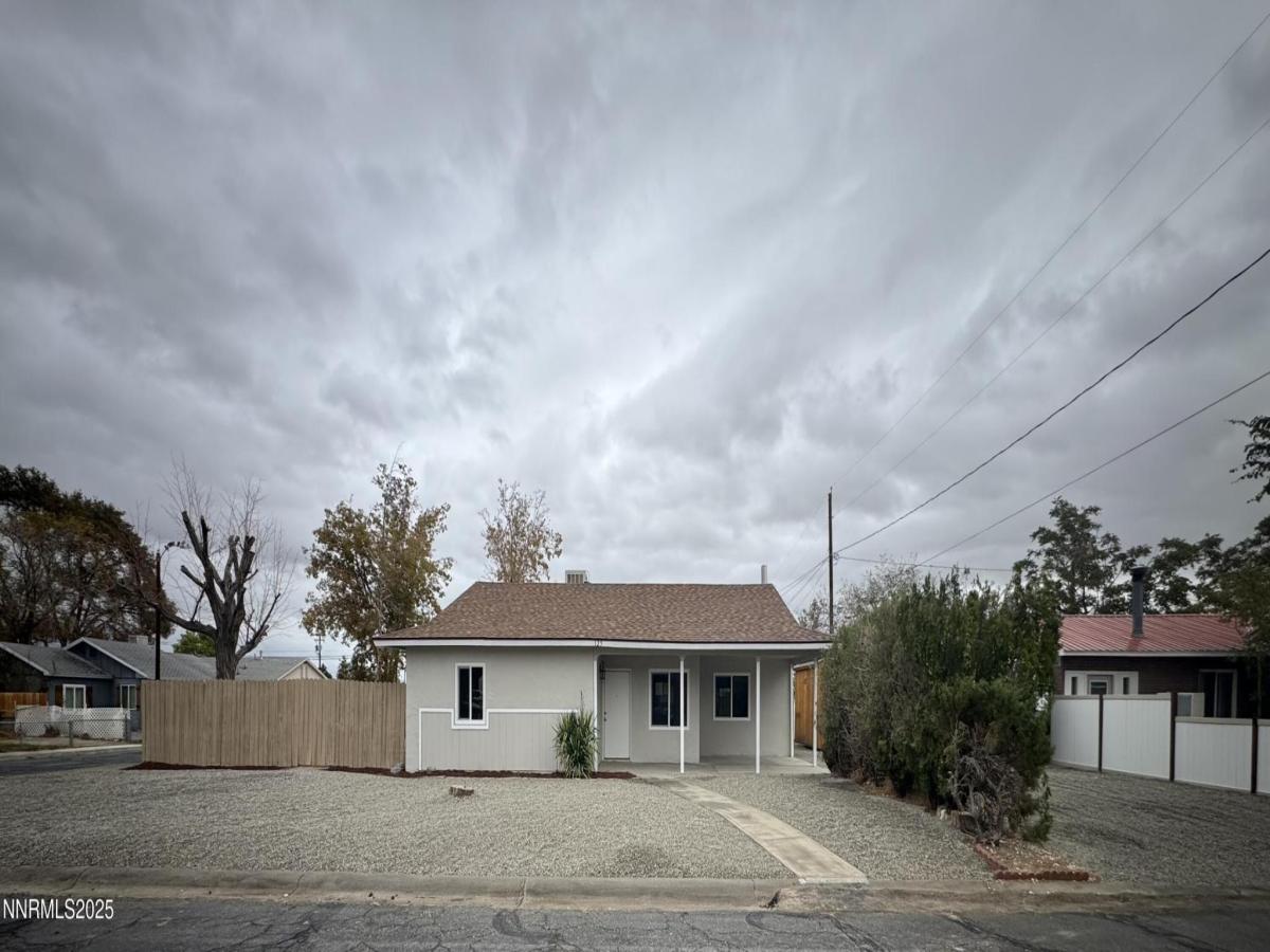 MLS #250057373 image #0