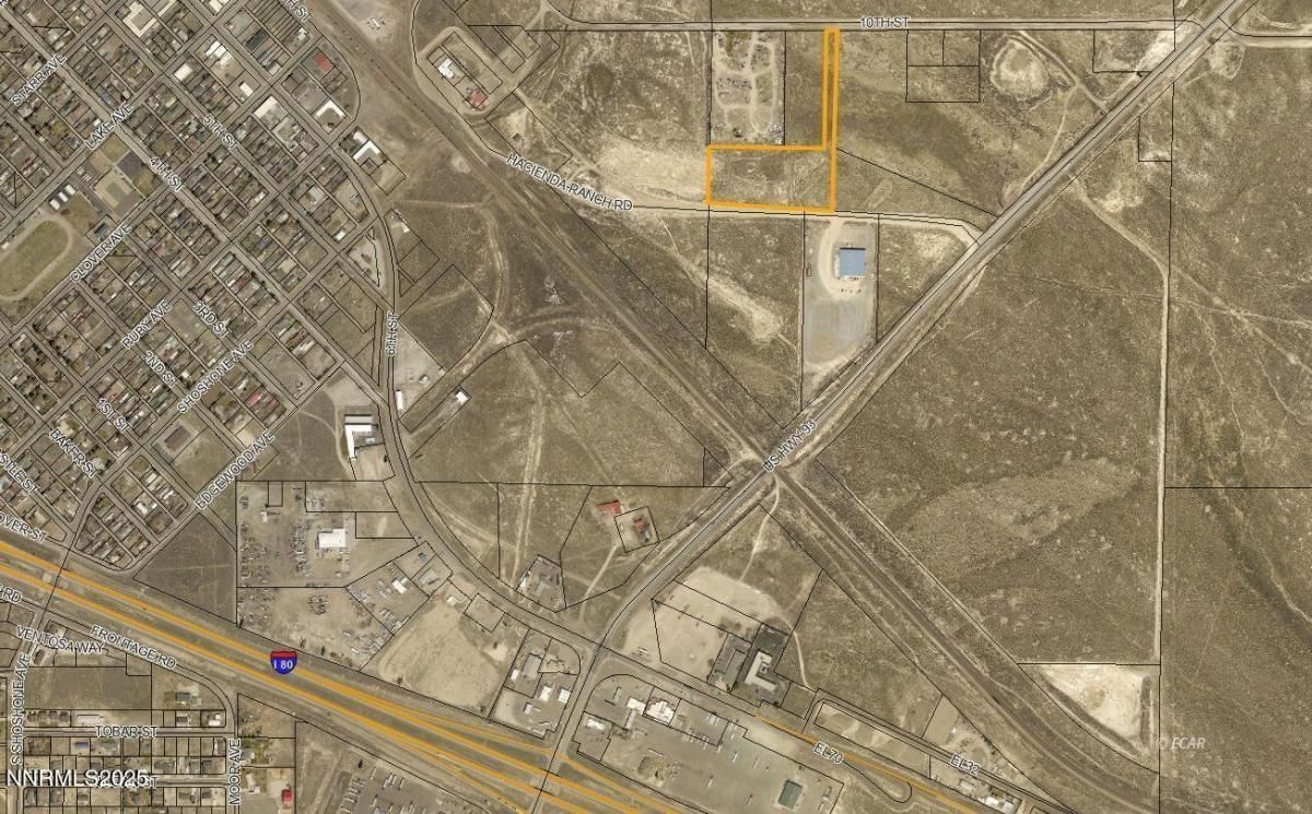 MLS #250057391 image #0