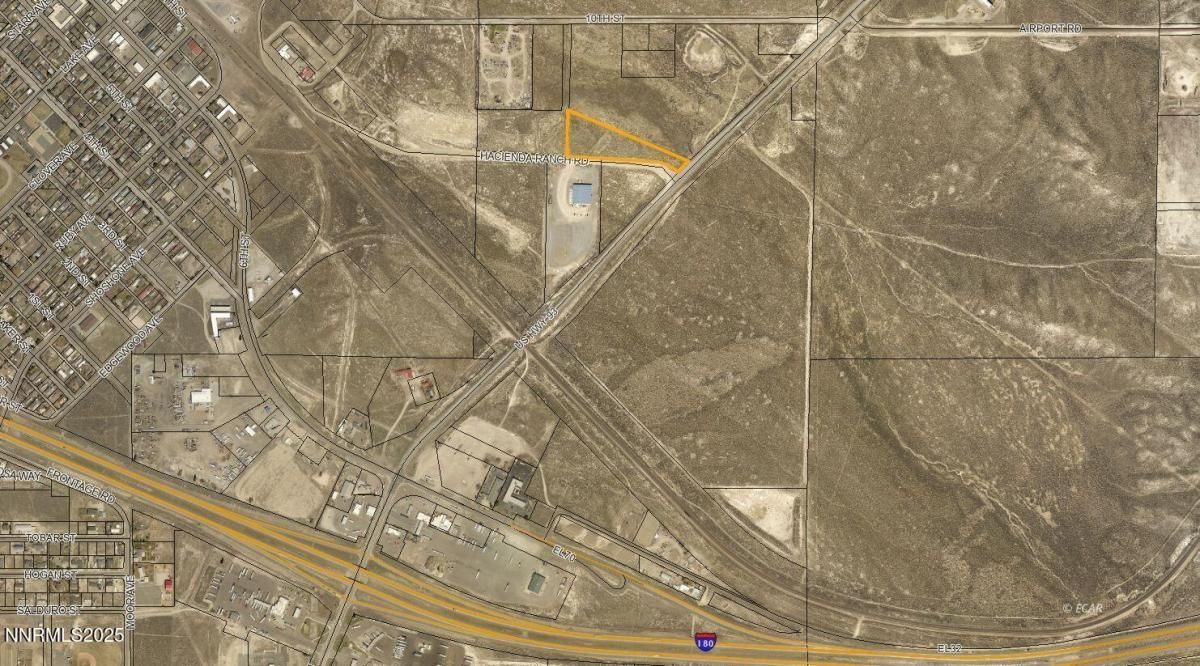 MLS #250057395 image #0