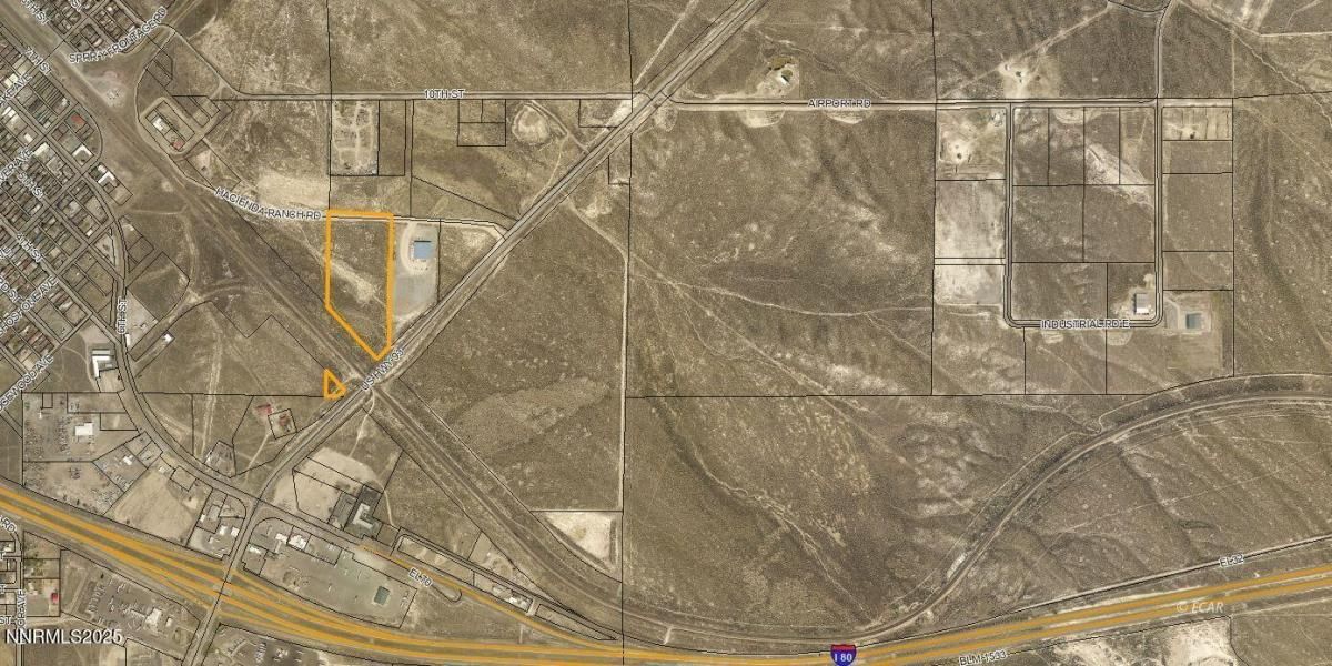 MLS #250057398 image #0