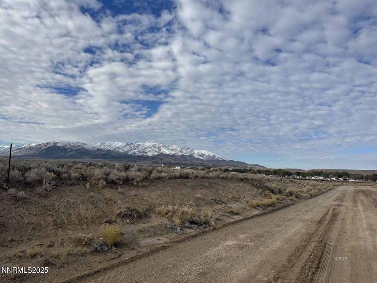 MLS #250057400 image #0