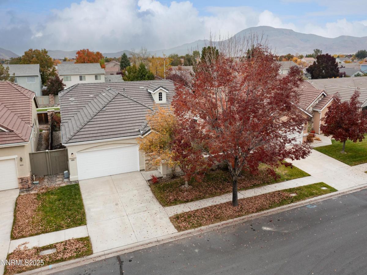 MLS #250057417 image #0