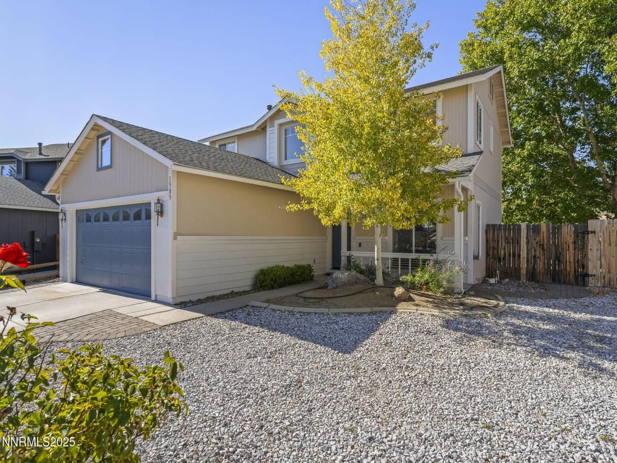 MLS #250057423 image #0