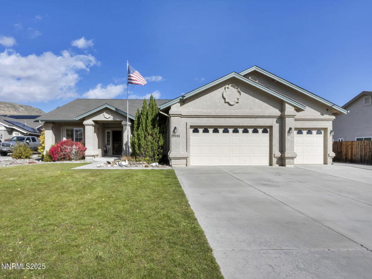 MLS #250057432 image #0