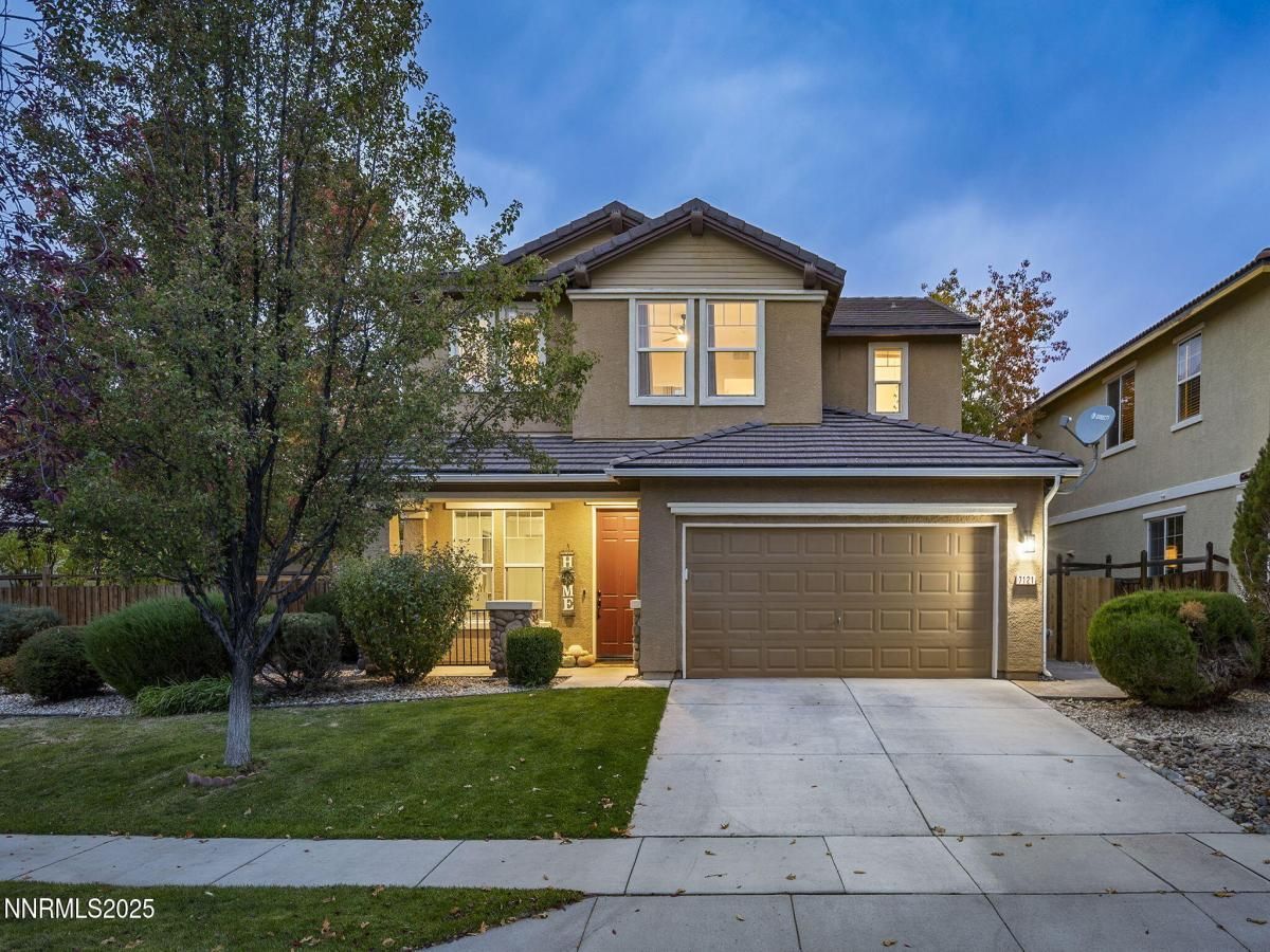 MLS #250057438 image #0