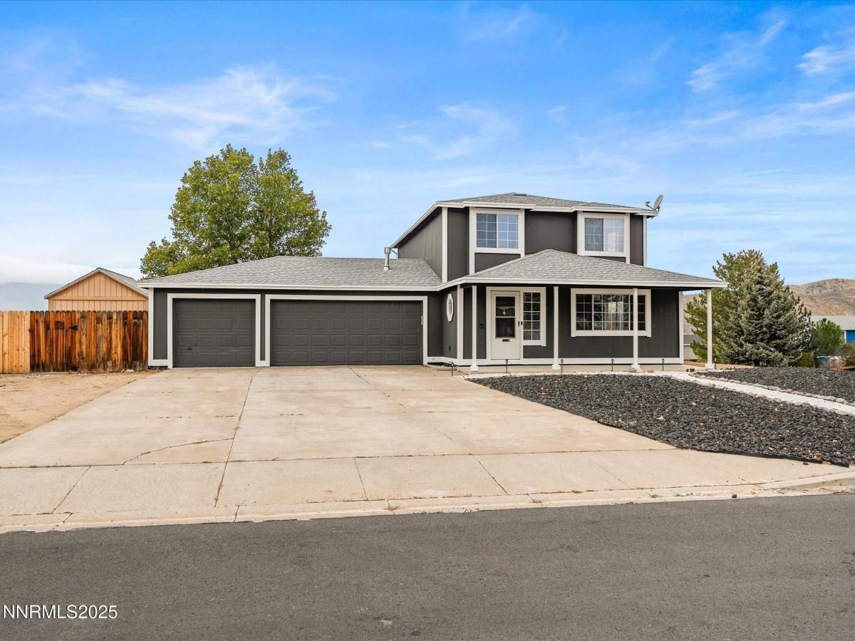 MLS #250057442 image #0