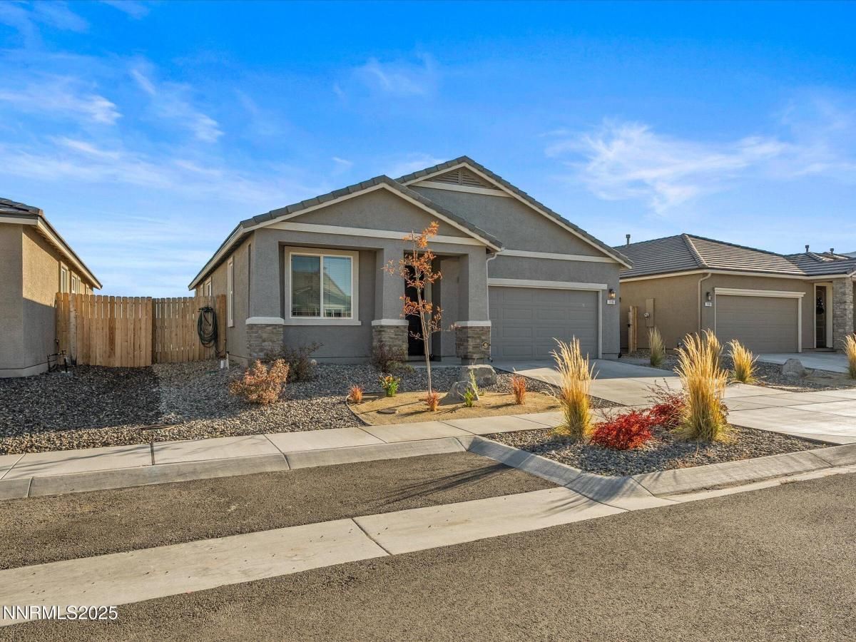 MLS #250057446 image #0