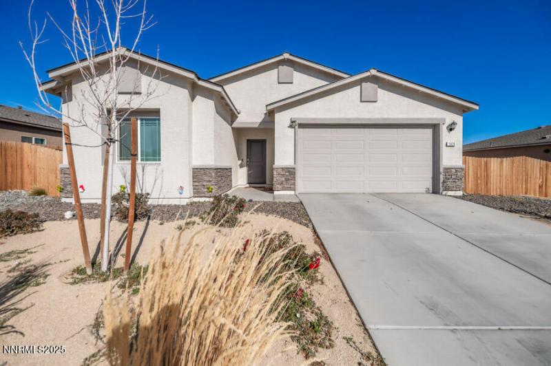 MLS #250057447 image #0
