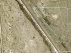 MLS #250057450 image #0