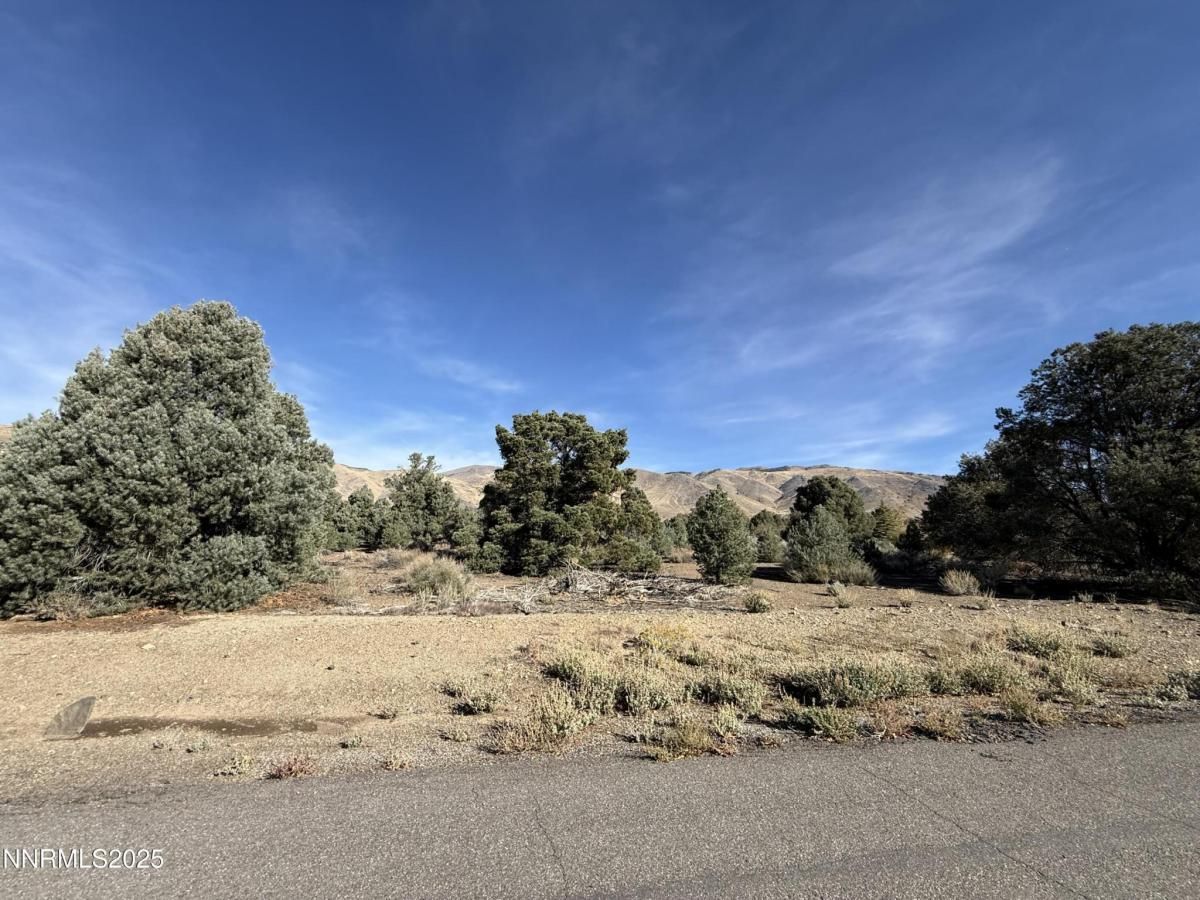MLS #250057452 image #0