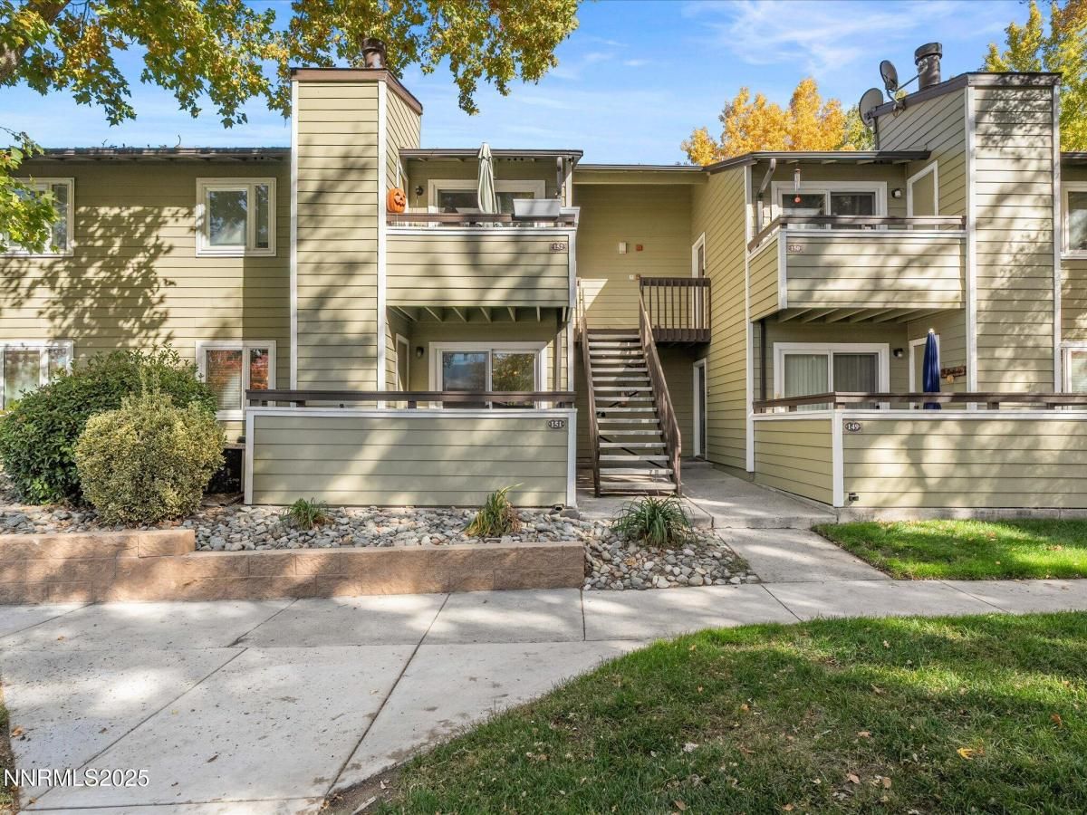 MLS #250057460 image #0