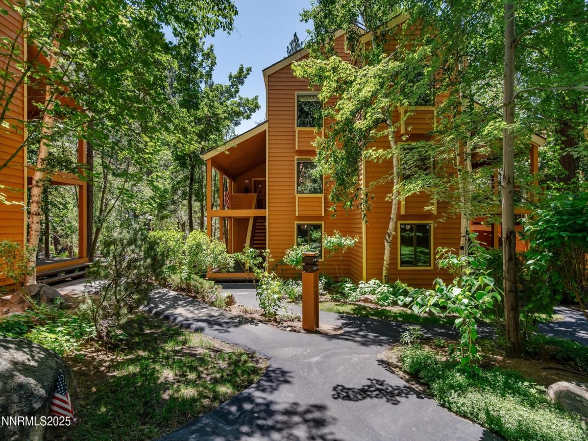 MLS #250057464 image #0