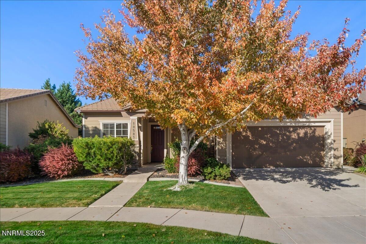 MLS #250057471 image #0