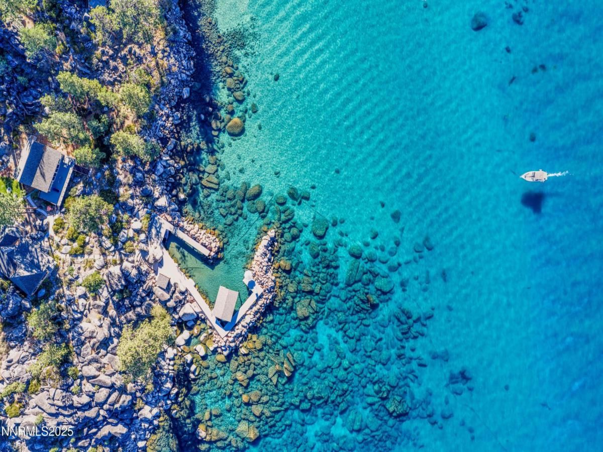 MLS #250057480 image #0