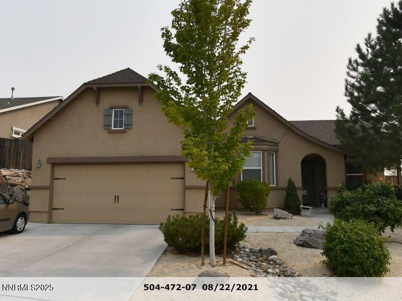 MLS #250057483 image #0