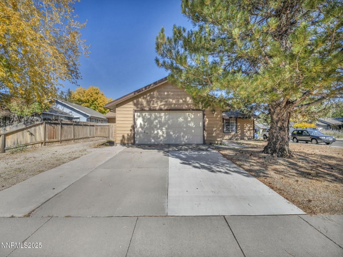 MLS #250057487 image #0