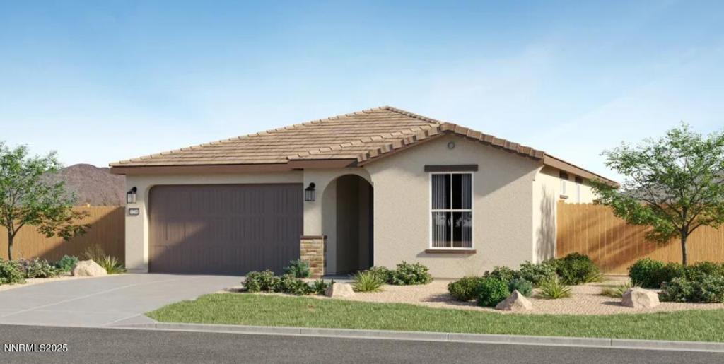 MLS #250057490 image #0