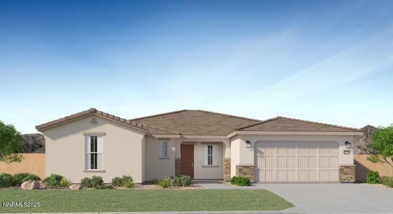 MLS #250057492 image #0