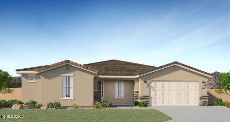 MLS #250057493 image #0