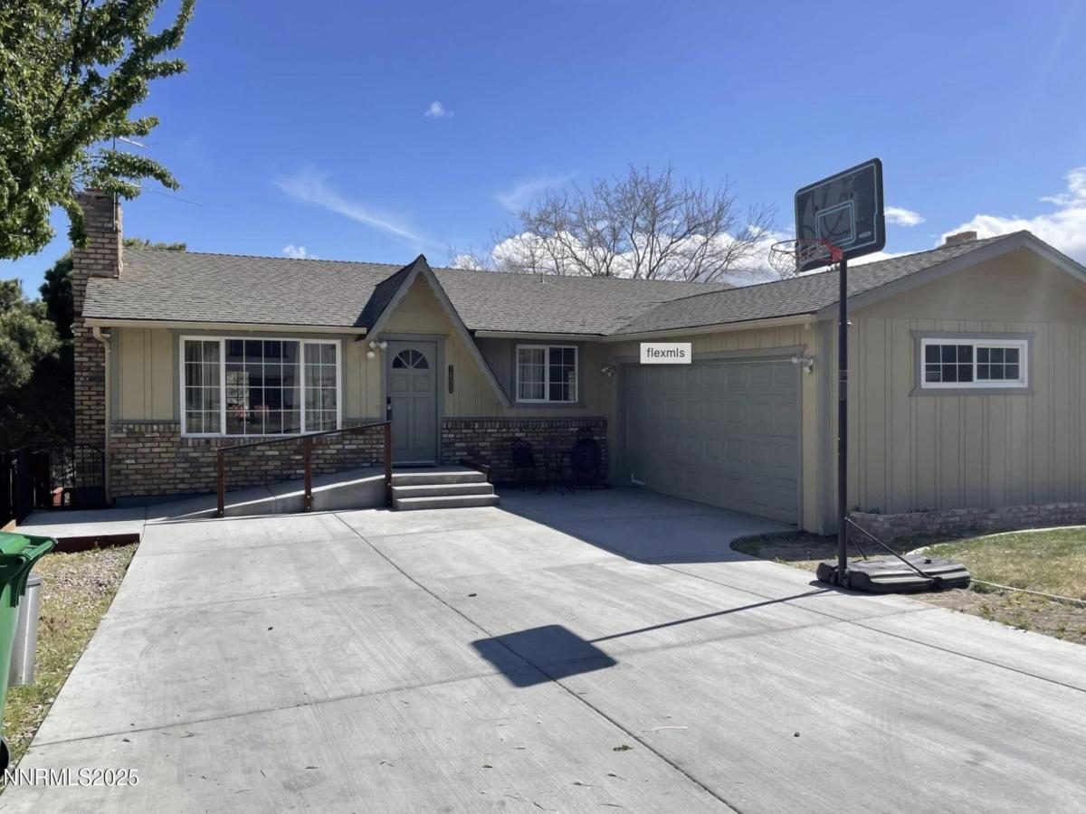 MLS #250057494 image #0