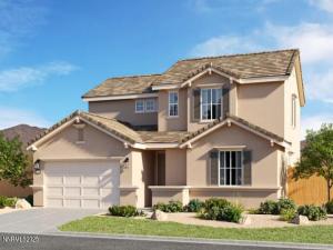 MLS #250057495 image #0