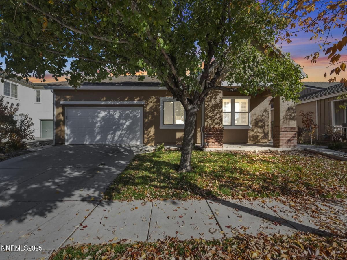 MLS #250057502 image #0