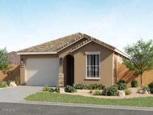 MLS #250057504 image #0