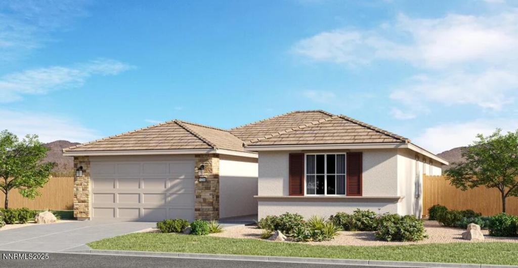 MLS #250057505 image #0