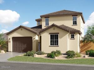 MLS #250057506 image #0