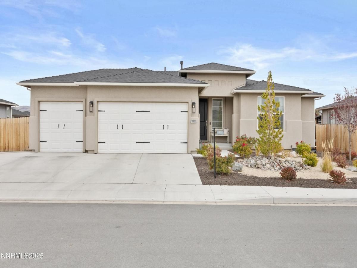 MLS #250057513 image #0